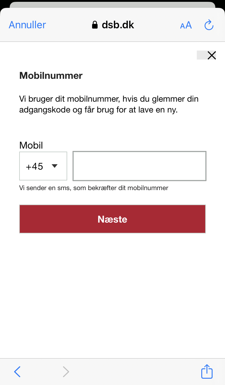 Erhverv